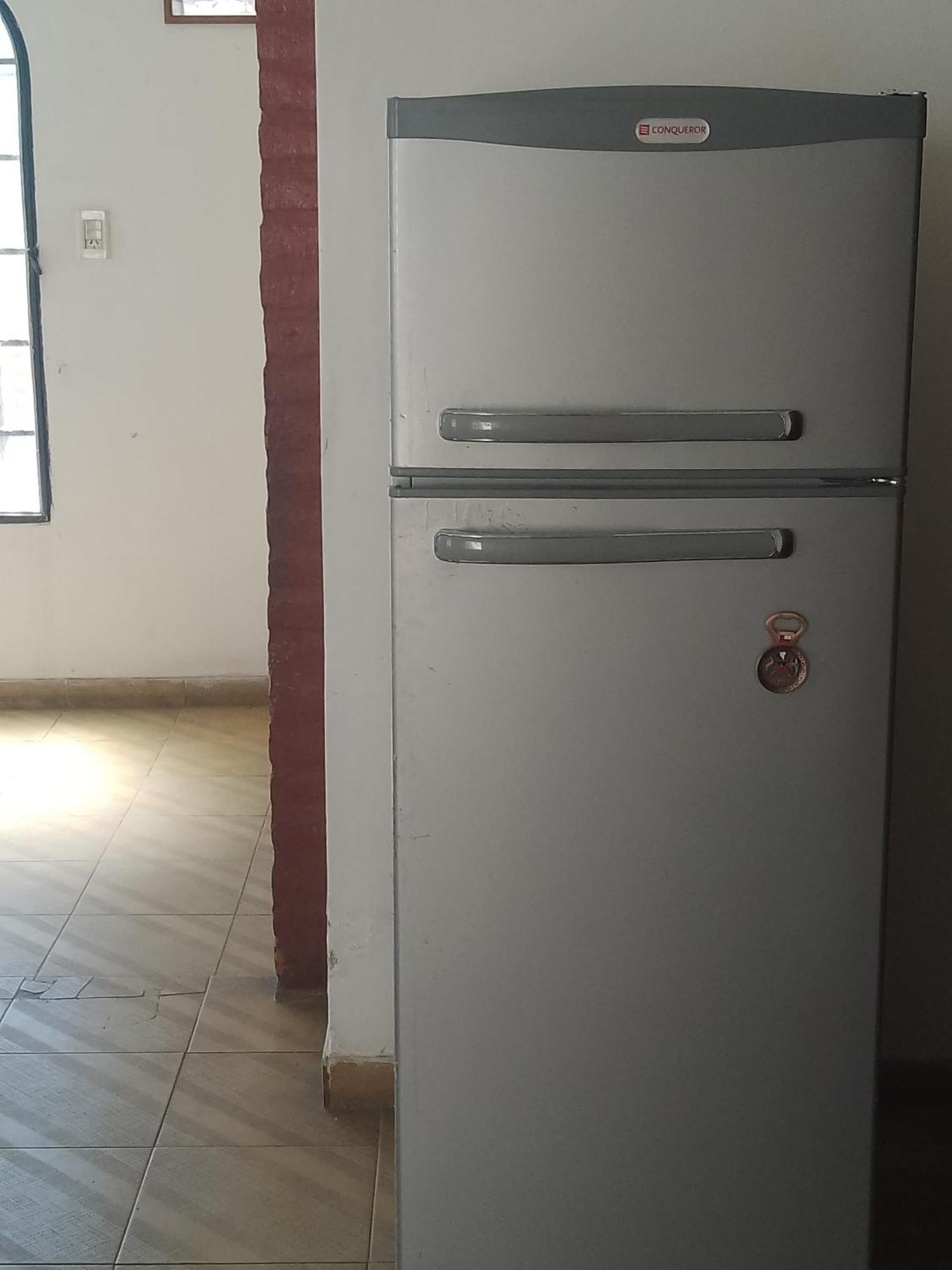 Hostel Alto Alberdi Кордова Екстер'єр фото